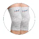 accusure-bamboo-yarn-k12-knee-support.webp