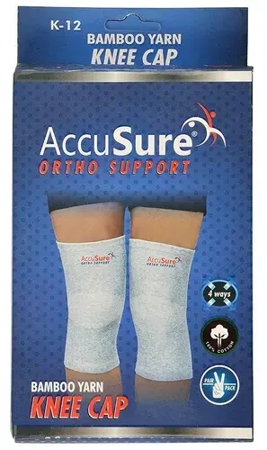 accusure-bamboo-yarn-knee-cap-500x500.webp