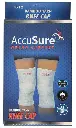 accusure-bamboo-yarn-knee-cap-500x500.webp