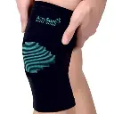 AccuSureKneeCapComfortPair.webp