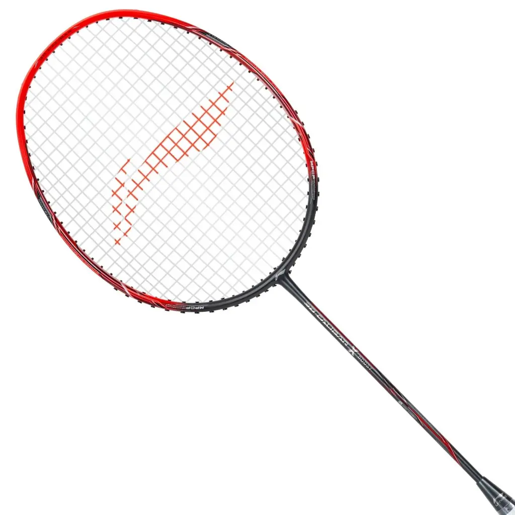 li-ning-ignite-8-badminton-racket.webp