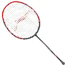 li-ning-ignite-8-badminton-racket.webp