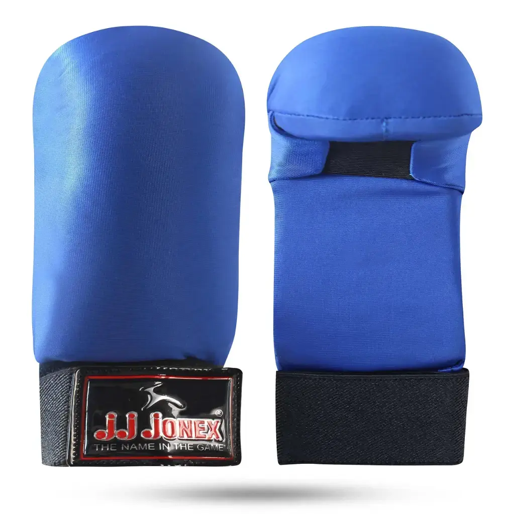 Jonex Karate Gloves.webp