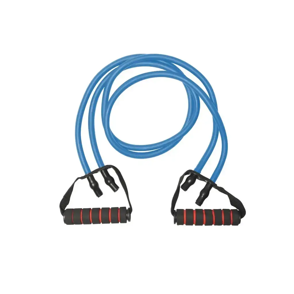 Vector X Dual Resistance Band (Light-.35MM).webp