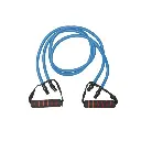 Vector X Dual Resistance Band  (Light-.35MM).webp