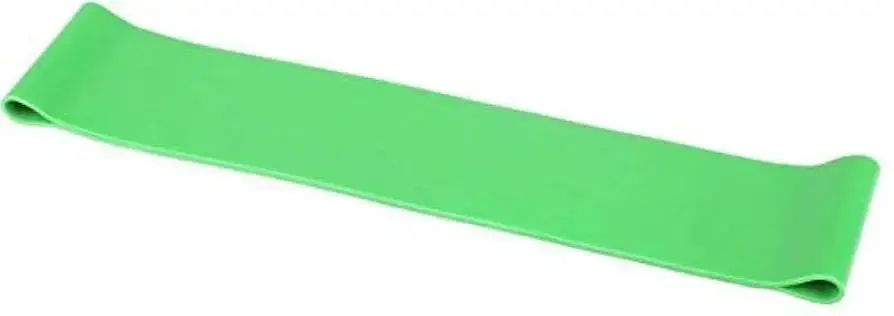 Vector X Latex Loop   (0.4MM Light).webp