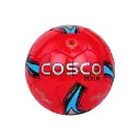cosco-berlin-s5-red-300x300.webp