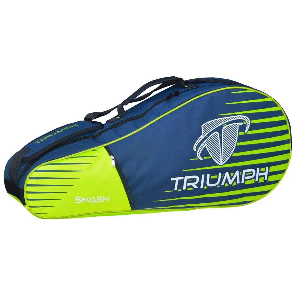 triumph-pro-302-new-single-compartment-badminton-bag-navy-lime-6-racquet-product-images-orvqqlz50ut-p594268202-0-202212202351.webp