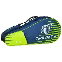 triumph-pro-302-new-single-compartment-badminton-bag-navy-lime-6-racquet-product-images-orvqqlz50ut-p594268202-0-202212202351.webp