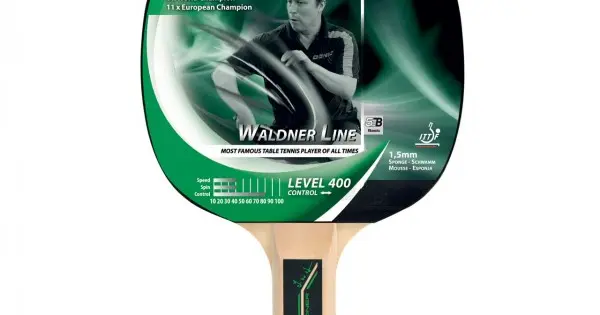 donic-hobby_bat-waldner_400-web-600x315w.webp