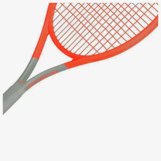 Head-Radical-Lite-Tennis-Racquet-2-620x620.webp