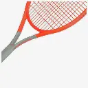 Head-Radical-Lite-Tennis-Racquet-2-620x620.webp