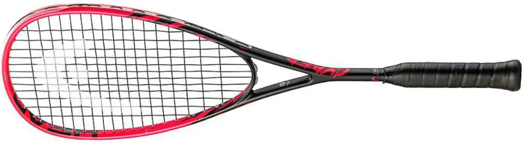 213022-cyber-pro-squash-racket.webp