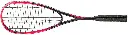 213022-cyber-pro-squash-racket.webp