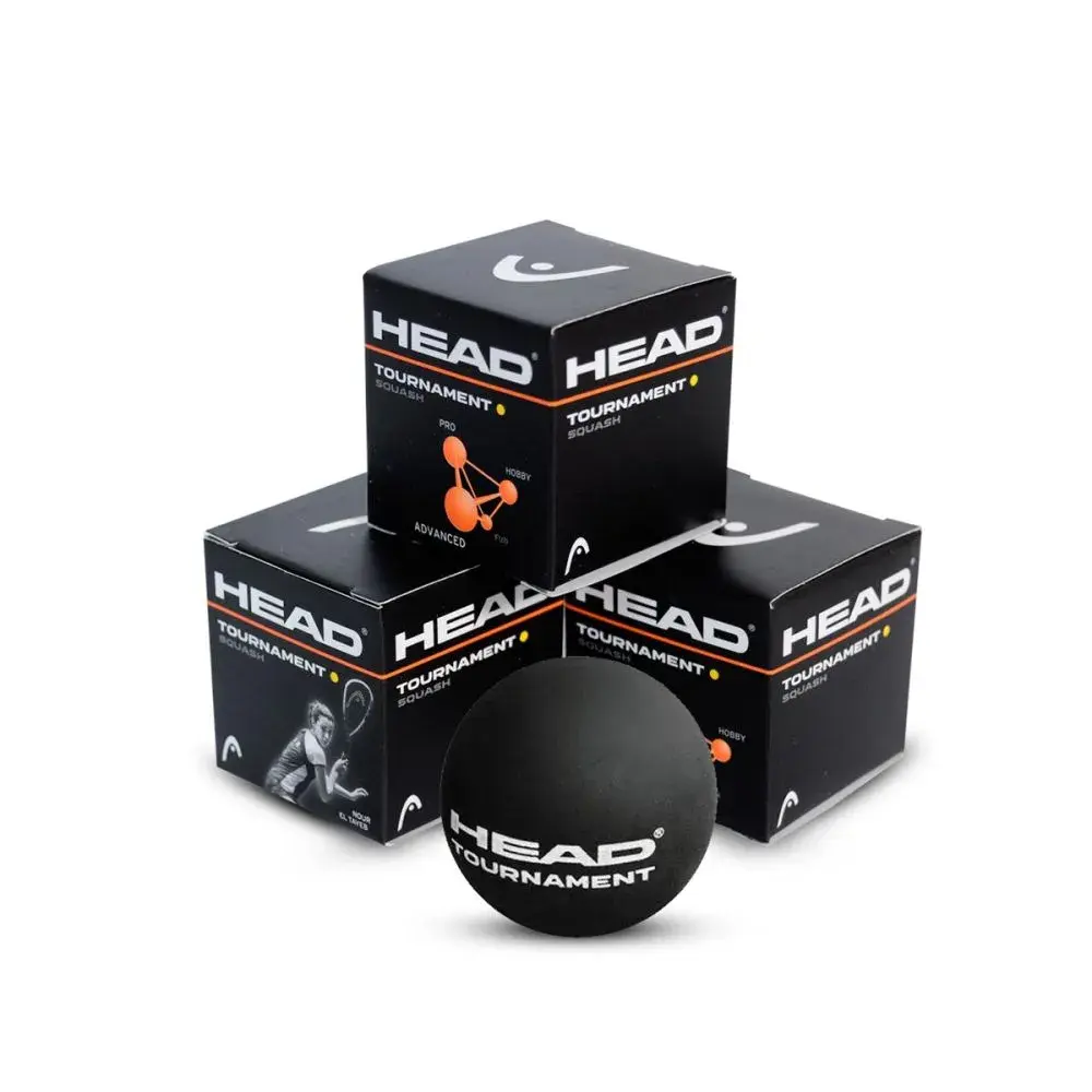 head-tournament-squash-ball-3-pcs.webp