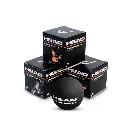 head-tournament-squash-ball-3-pcs.webp