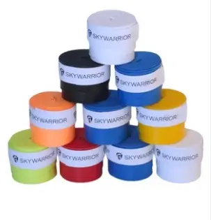 WhatsApp Image 2025-11-24 at 1.12.16 PM.webp