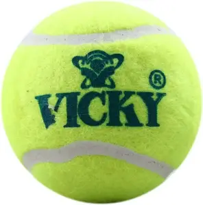 125-standard-6-6-heavy-tennis-ball-yellow-6-na-cricket-tennis-original-imafryxszchgzat8.webp