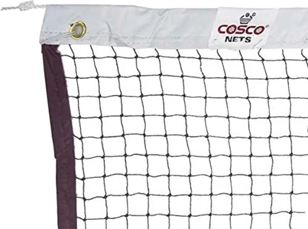 cosco-cotton-badminton-net.webp