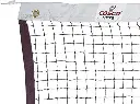 cosco-cotton-badminton-net.webp