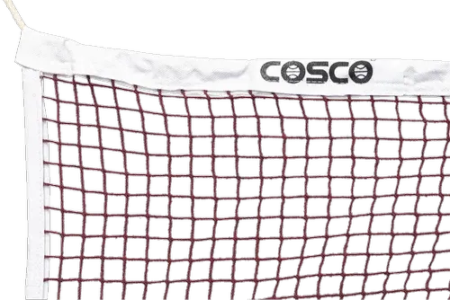 badminton-net-cotton-side-1273964056-500x500.webp