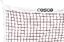 badminton-net-cotton-side-1273964056-500x500.webp