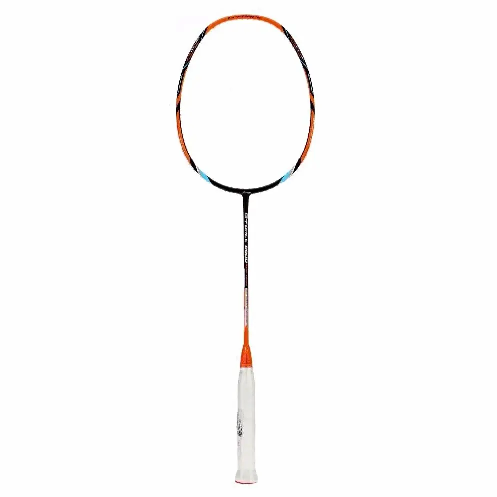 Li-Ning-G-Force-8800-SDL331662973-1-e83de_0ba3c217-bc4c-412e-86cc-90a8af8d9dac_1024x1024.webp