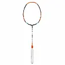 Li-Ning-G-Force-8800-SDL331662973-1-e83de_0ba3c217-bc4c-412e-86cc-90a8af8d9dac_1024x1024.webp