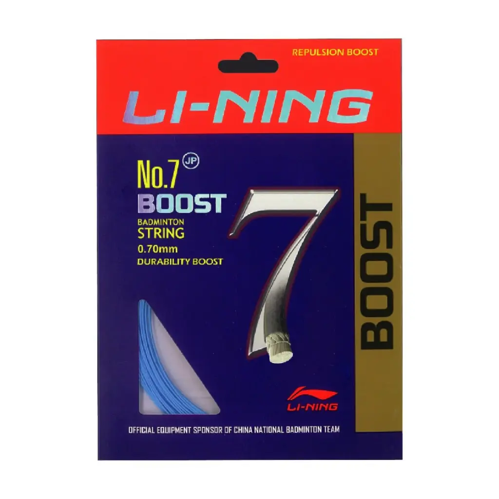li-ning-no-7-boost-string-set-10-m-sapphire-blue.webp
