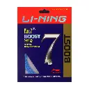 li-ning-no-7-boost-string-set-10-m-sapphire-blue.webp
