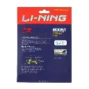 li-ning-no-7-boost-badminton-string-black-1_1_1 (1).webp