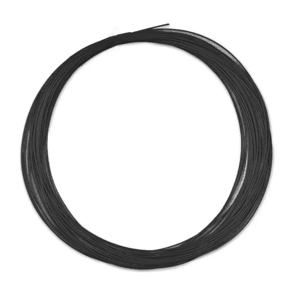 li-ning-no-7-boost-badminton-string-black-2_1_1 (1).webp