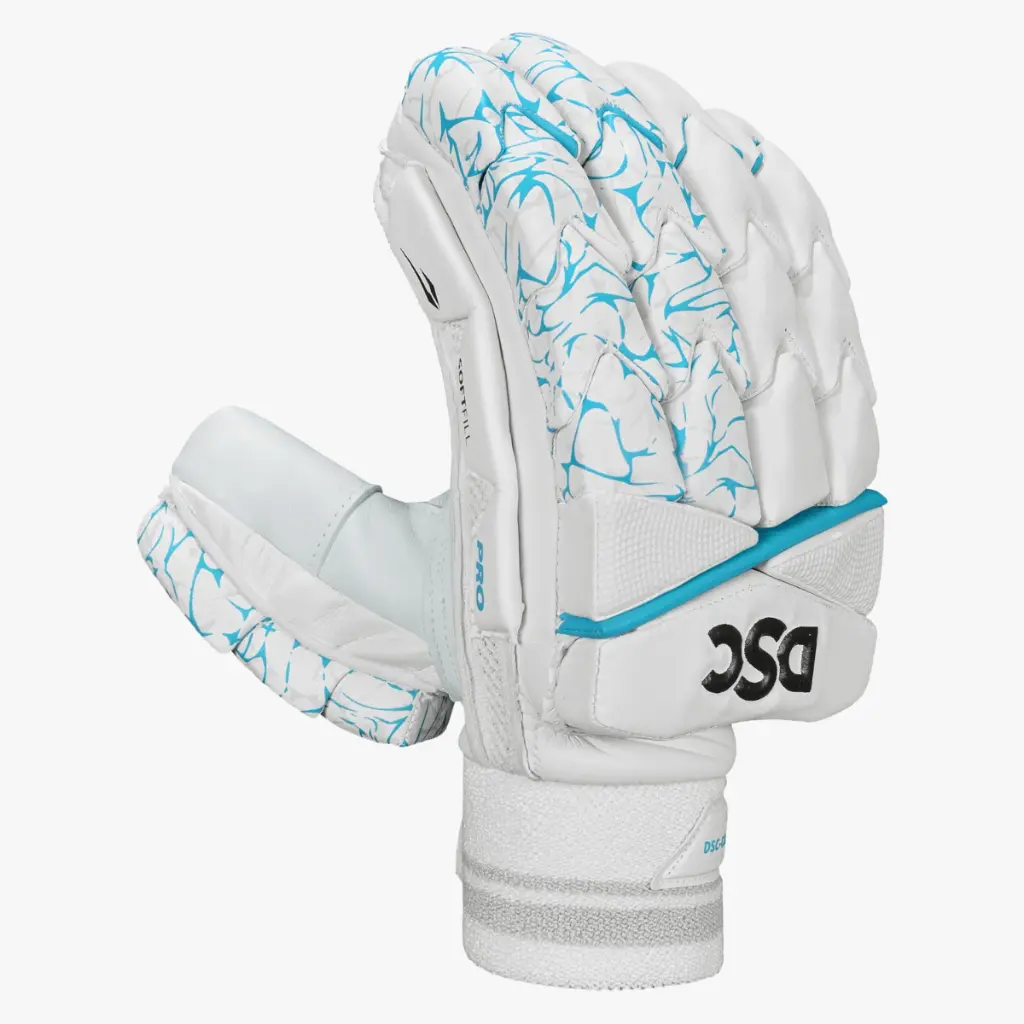 dsc-pro-batting-gloves-2.webp