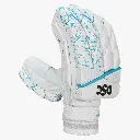 dsc-pro-batting-gloves-2.webp