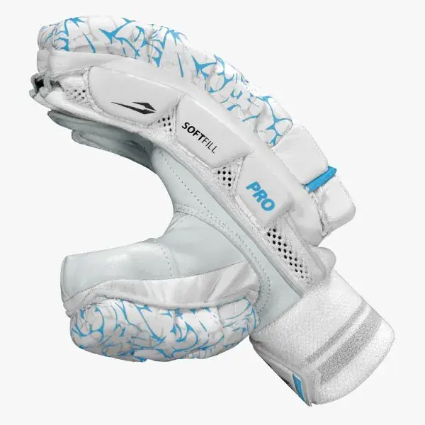 dsc-pro-batting-gloves-3.webp