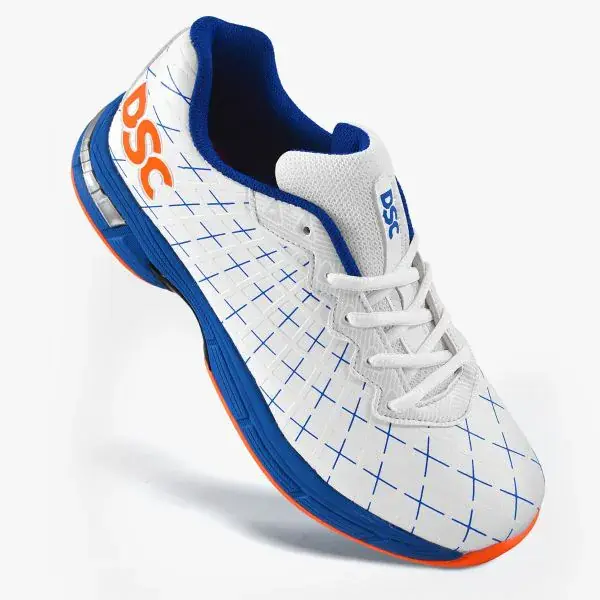 dsc-biffer-22-white-blue--shoes-4.webp