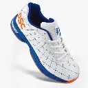 dsc-biffer-22-white-blue--shoes-4.webp