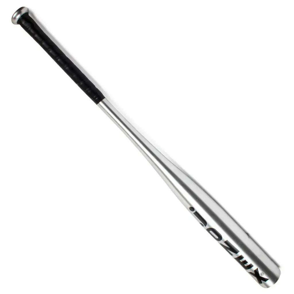 JonexAluminiumBaseballBat_1.webp