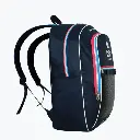 intense-passion-backpack-5.webp