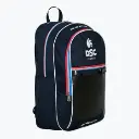 intense-passion-backpack-3.webp