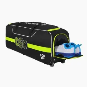 dsc-eco-100-kit-bag-2.webp