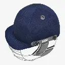dsc-steel-grill-s-dsc-defender-navy-cricket-helmet-39344236331188.webp