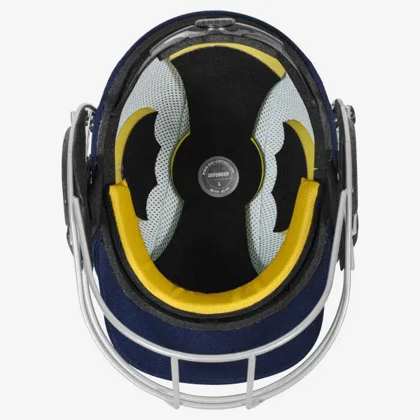 dsc-deffender-cricket-helmet-navy-4_5.webp