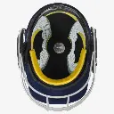 dsc-deffender-cricket-helmet-navy-4_5.webp