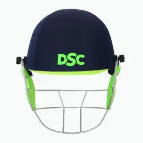 vizor-cricket-helmet-4.webp