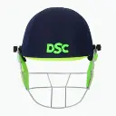 vizor-cricket-helmet-4.webp