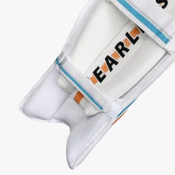 shoc_wk_keeping_pad_3 (1).webp