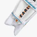 shoc_wk_keeping_pad_3 (1).webp