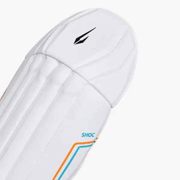 shoc_wk_keeping_pad_4 (1).webp