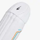 shoc_wk_keeping_pad_4 (1).webp